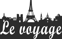 Виктория2015